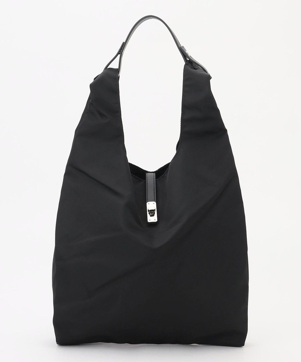 ICB 2WAYエコバッグ（大サイズ） 