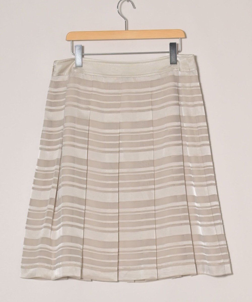 ONWARD Reuse Park 【23区】スカート春夏 