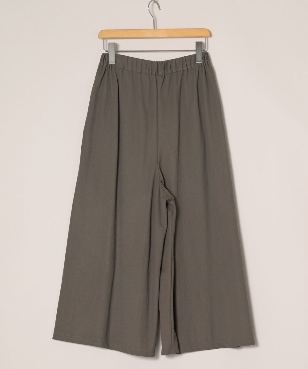 ONWARD Reuse Park 【any FAM】パンツ春夏 