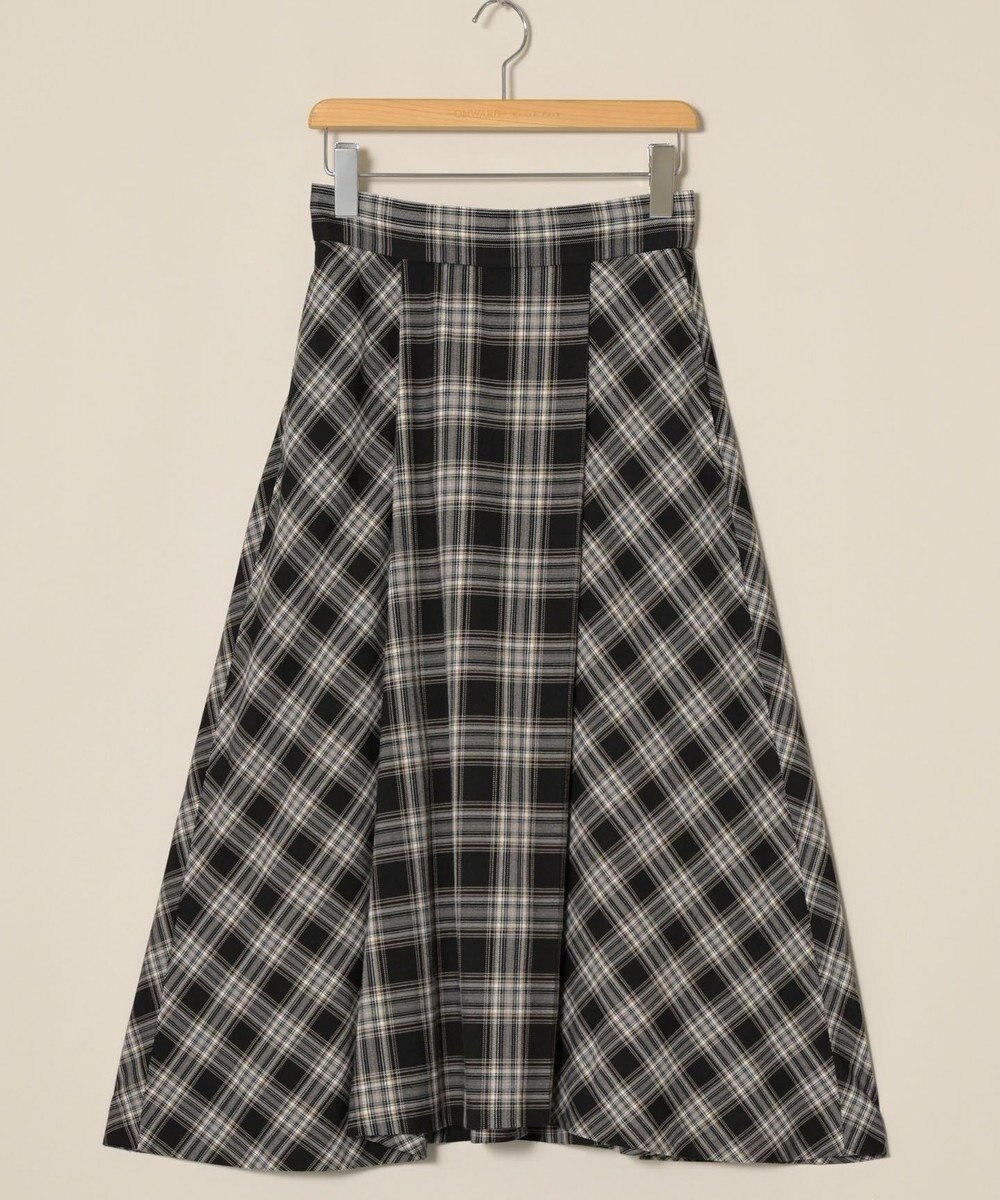 ONWARD Reuse Park 【any SiS】スカート秋冬 