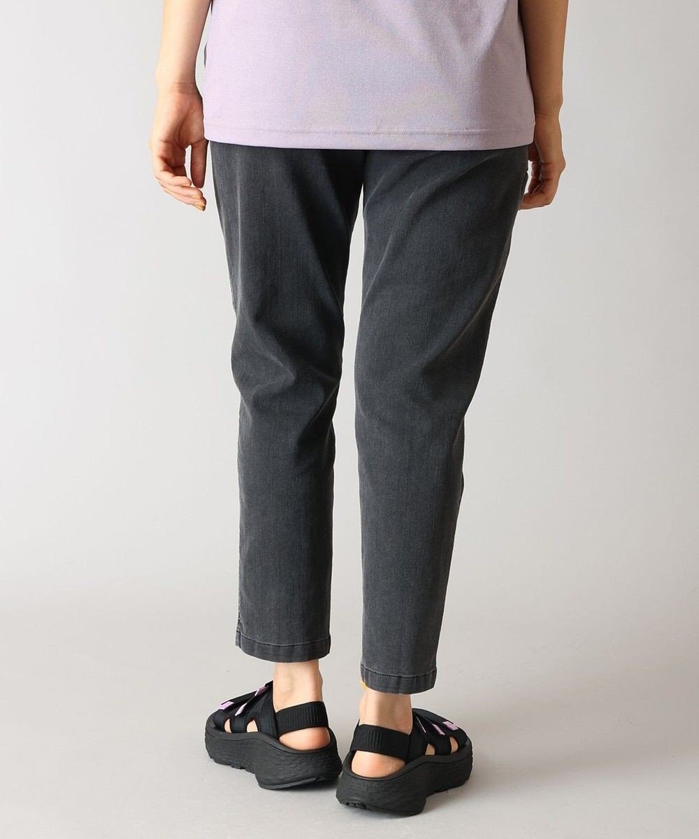 Columbia Columbia/ ロマビスタパンツ /コロンビア 