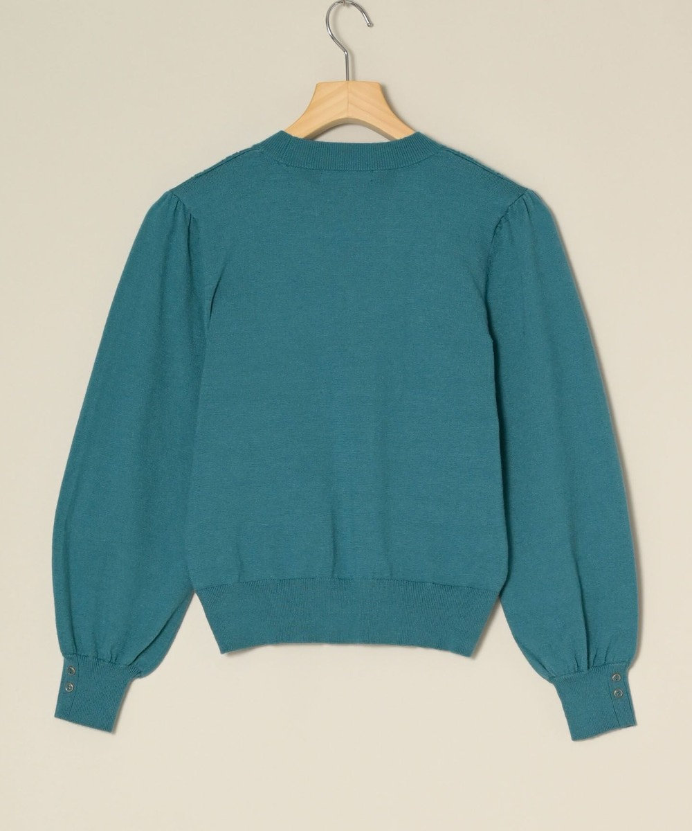 ONWARD Reuse Park 【any SiS】ニット秋冬 