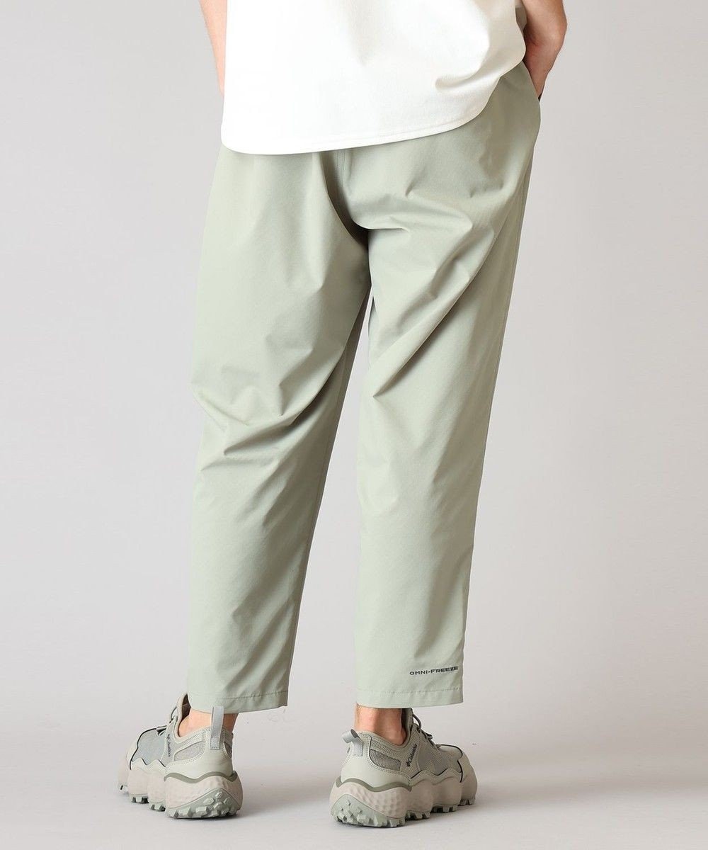 Columbia Columbia/ クリスタルロックパンツ /コロンビア 