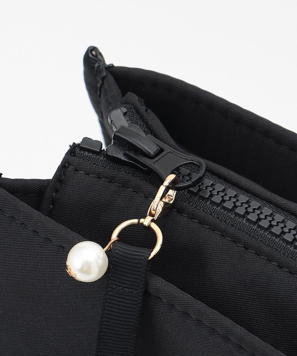 ANY SIS フォーマルサブトート バッグ 