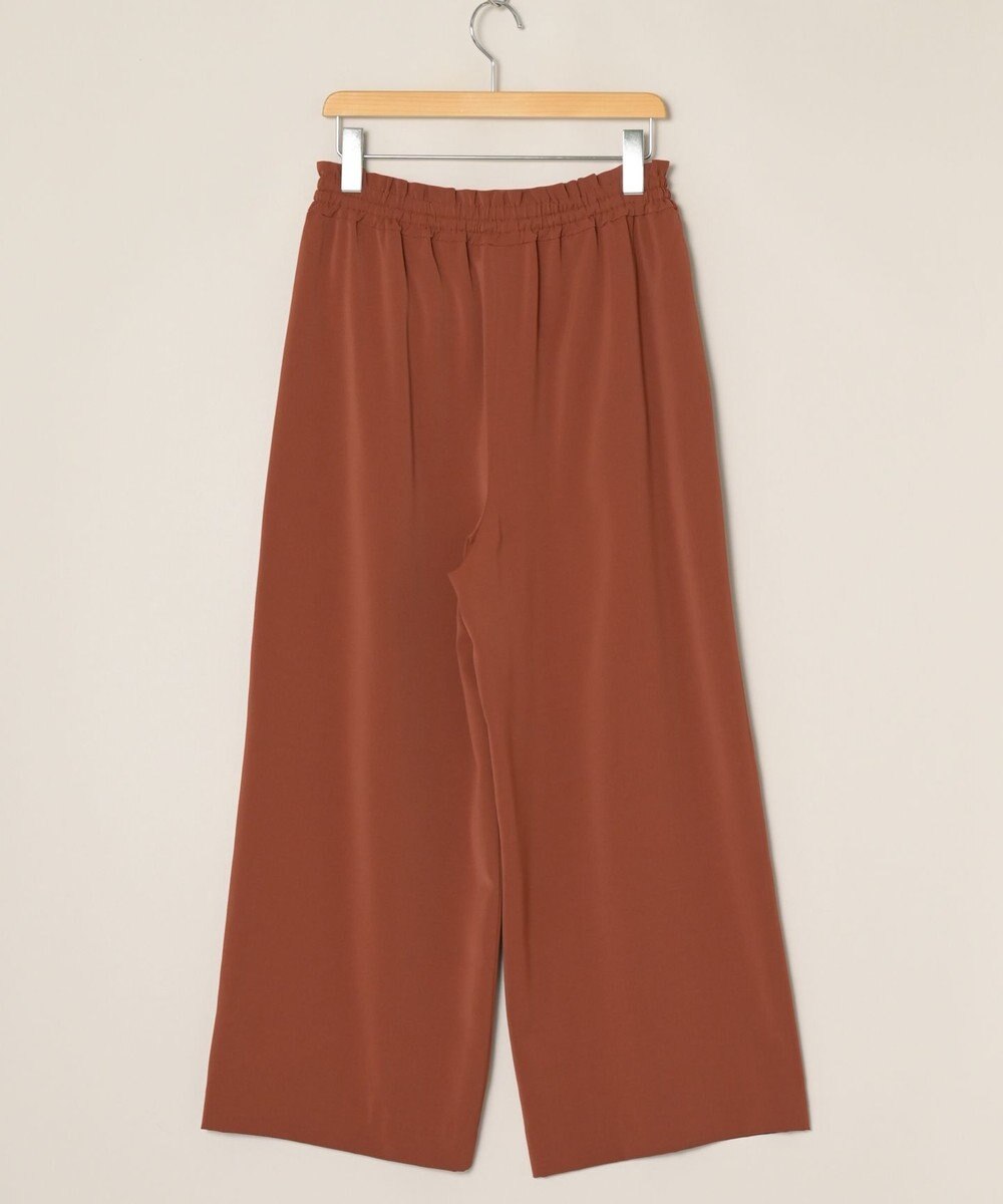 ONWARD Reuse Park 【any SiS】パンツ春夏 