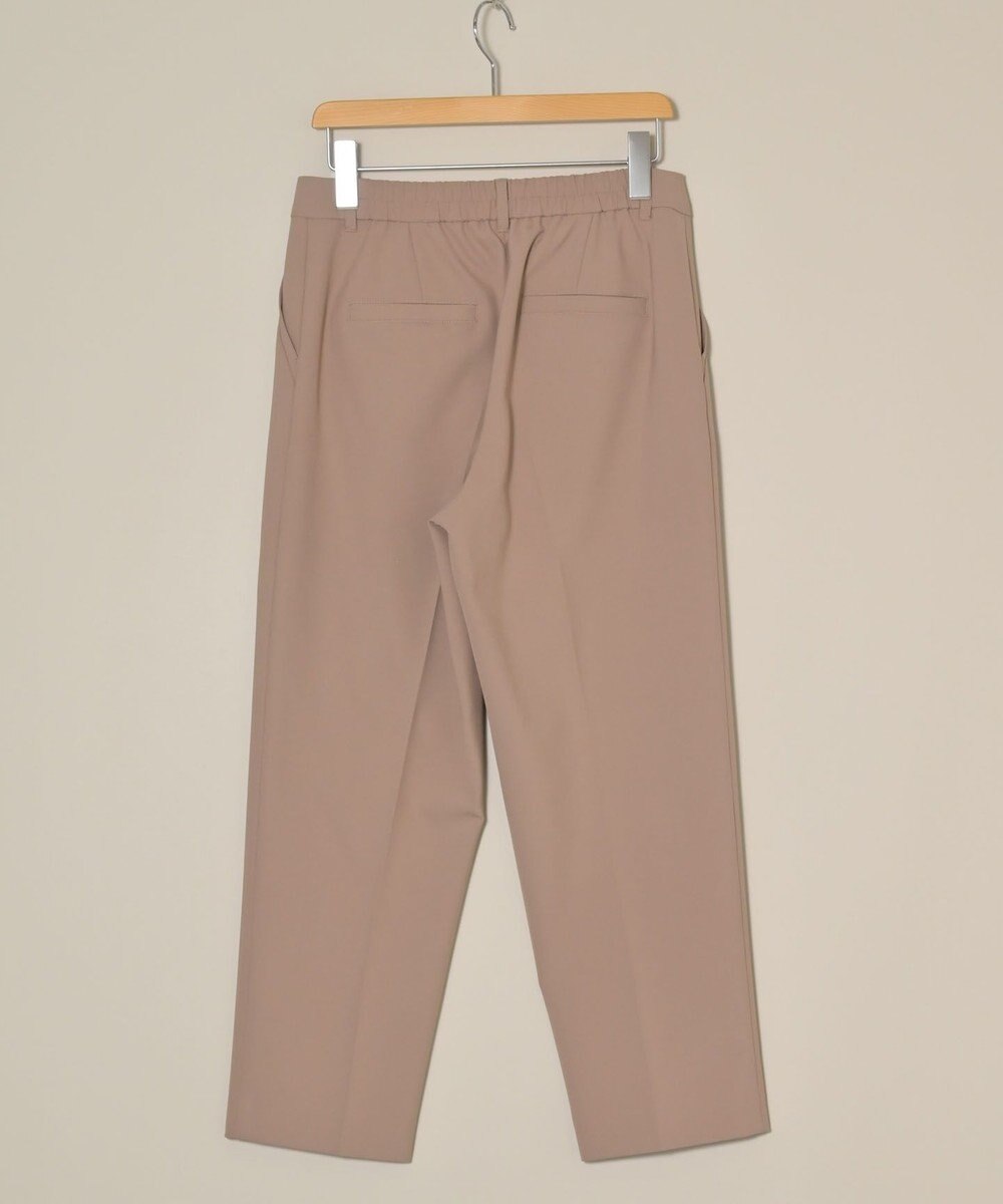 ONWARD Reuse Park 【any SiS】パンツ秋冬 