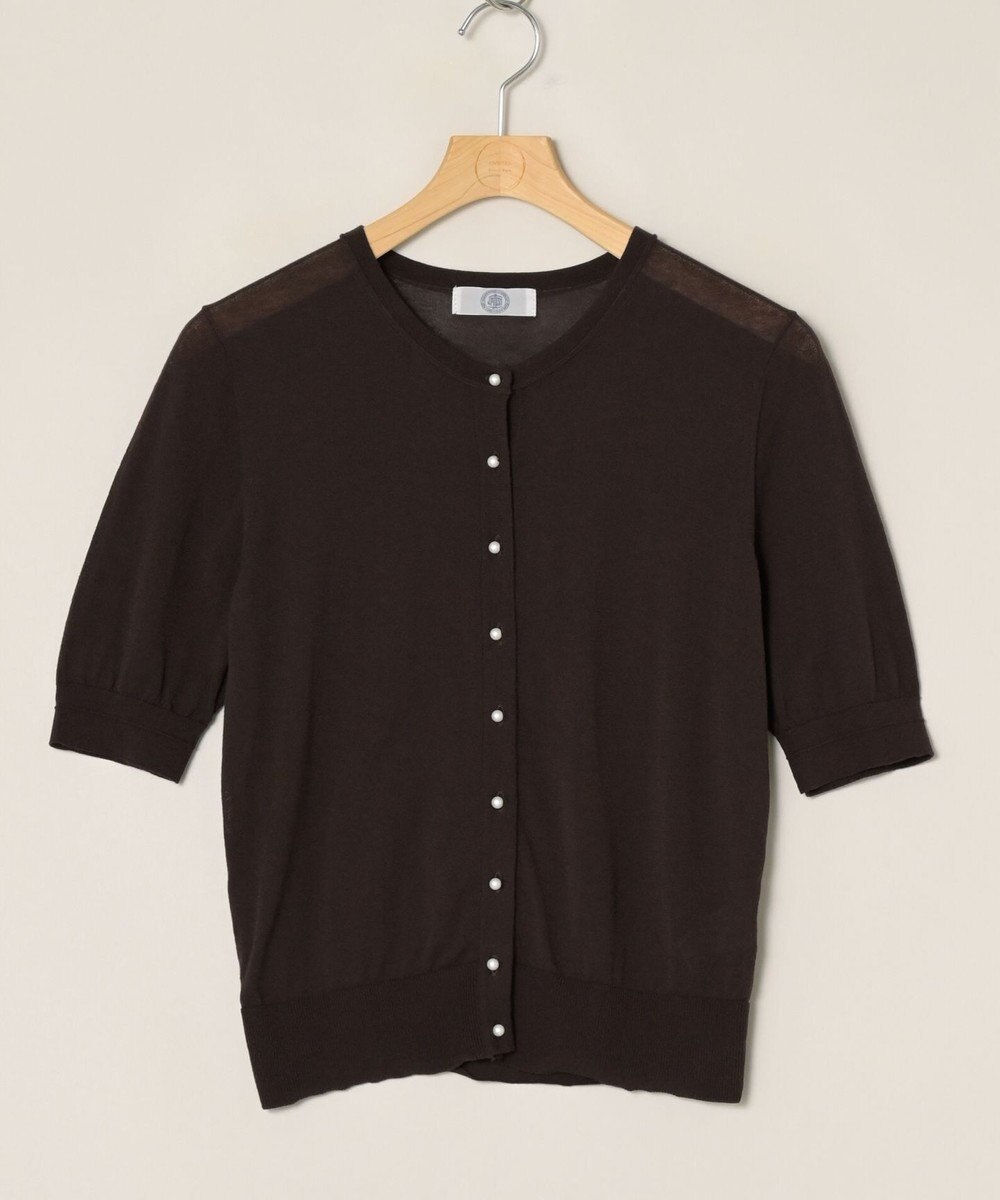 ONWARD Reuse Park 【J.PRESS】ニット秋冬 