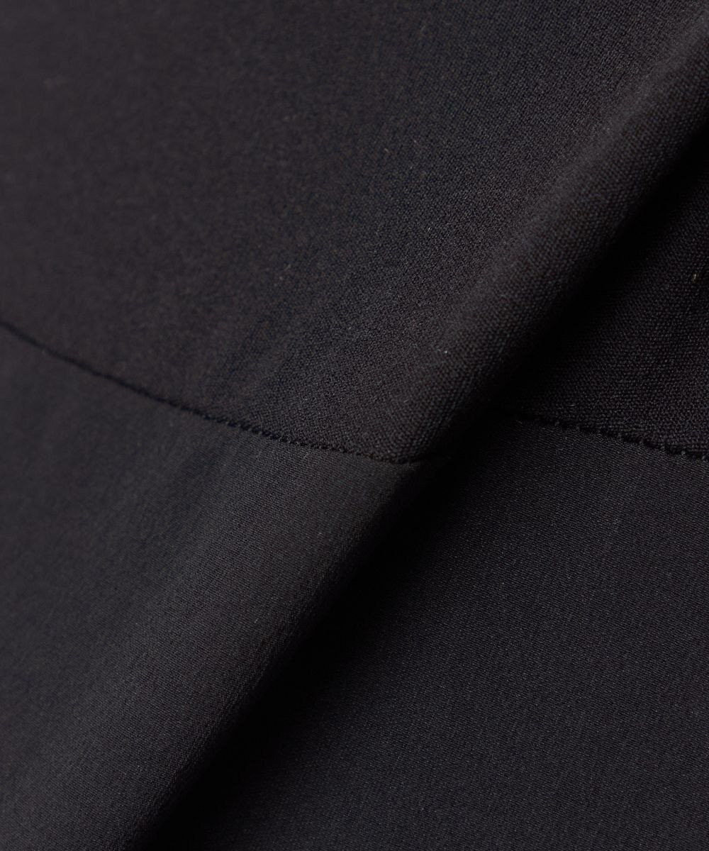 Chacott Chacott BALANCE ランナーズショートパンツ 