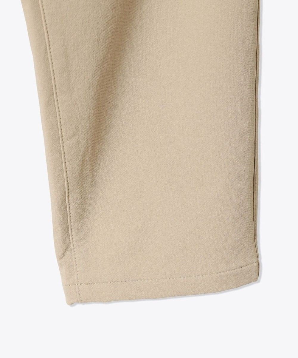 Columbia Columbia/ ウィメンズヤマジェニックパンツ /コロンビア 