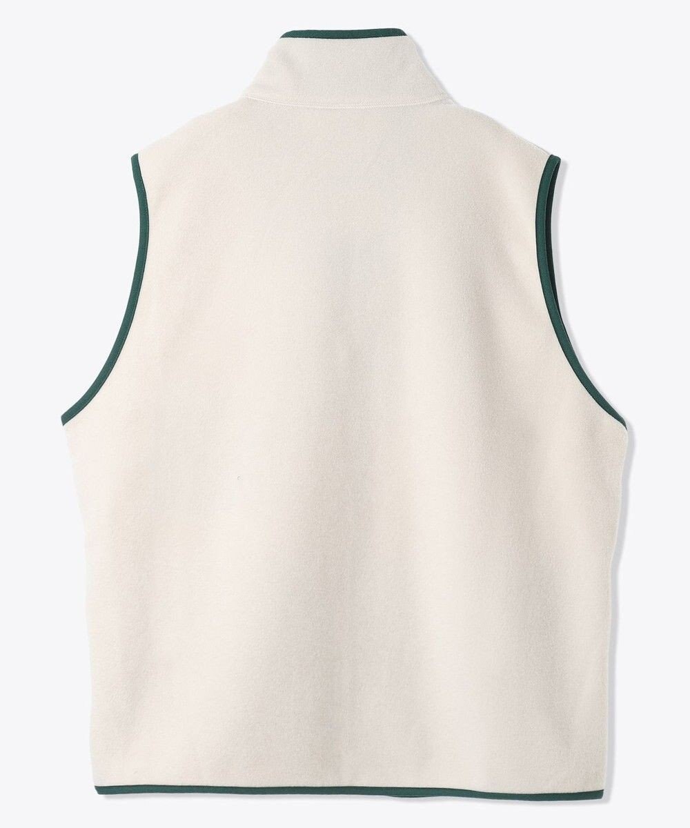 Columbia Columbia/ ストームクレストロードベスト /コロンビア 