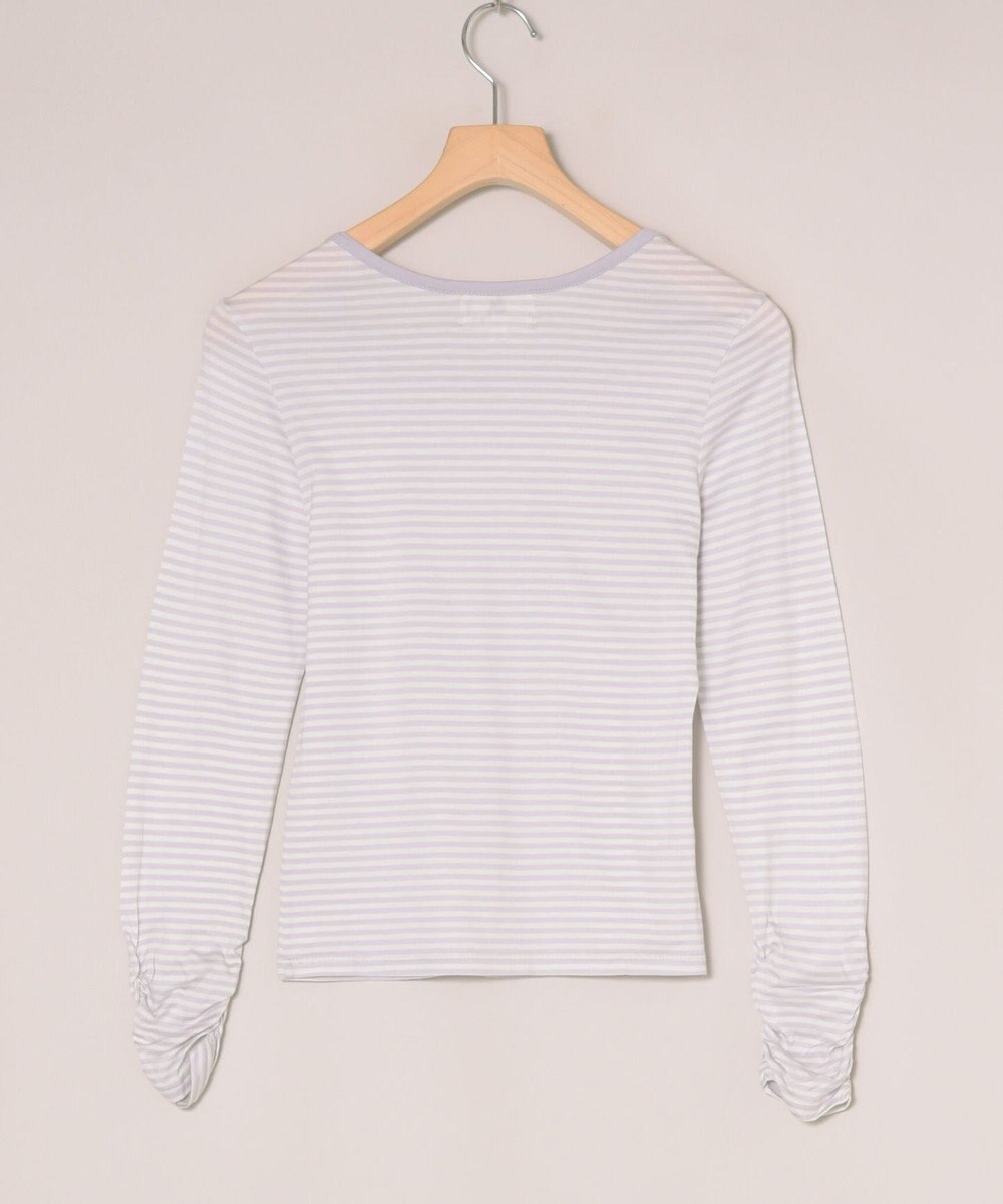 ONWARD Reuse Park 【組曲】カットソー春夏 