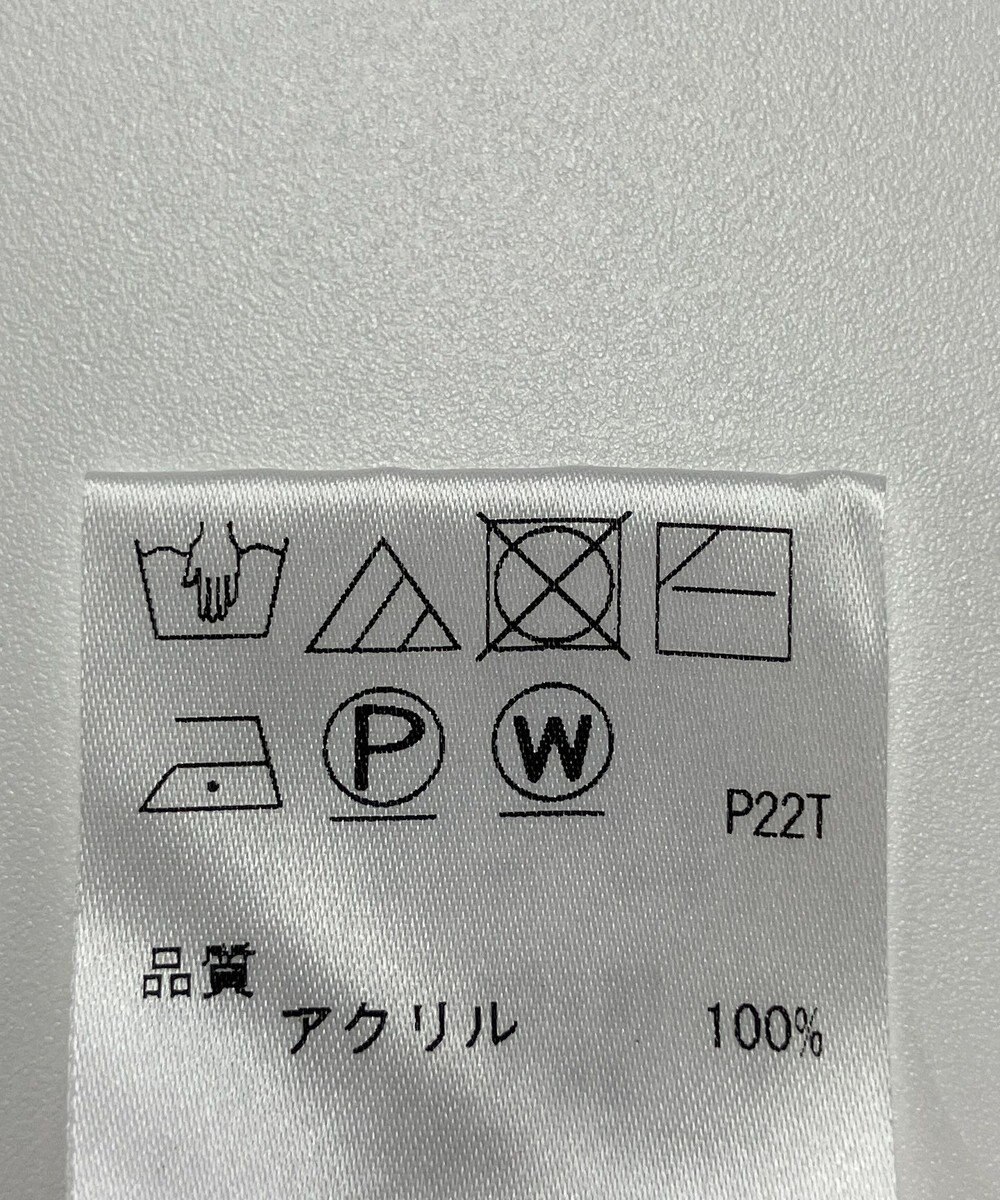 ONWARD Reuse Park 【any SiS】ニット秋冬 