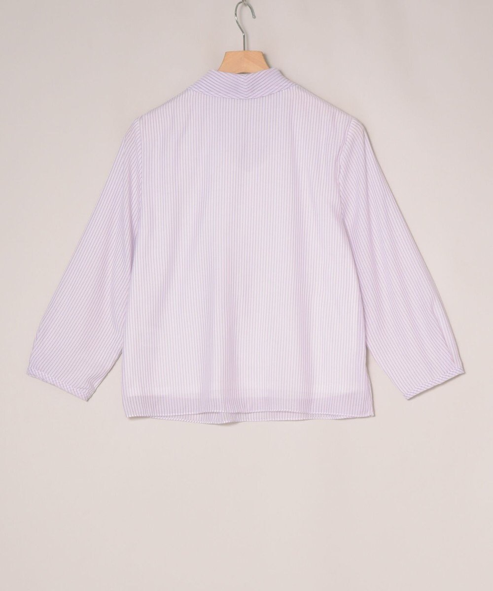 ONWARD Reuse Park 【J.PRESS】カットソー春夏 