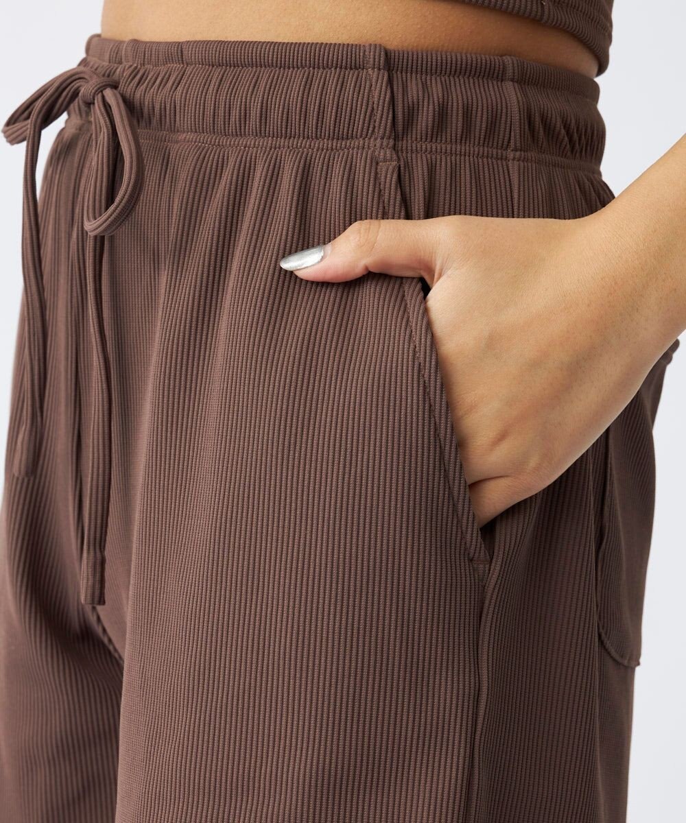 OP／FILA 【ocean pacific】ラッシュガード付き水着4点セット タンキニデザイン 