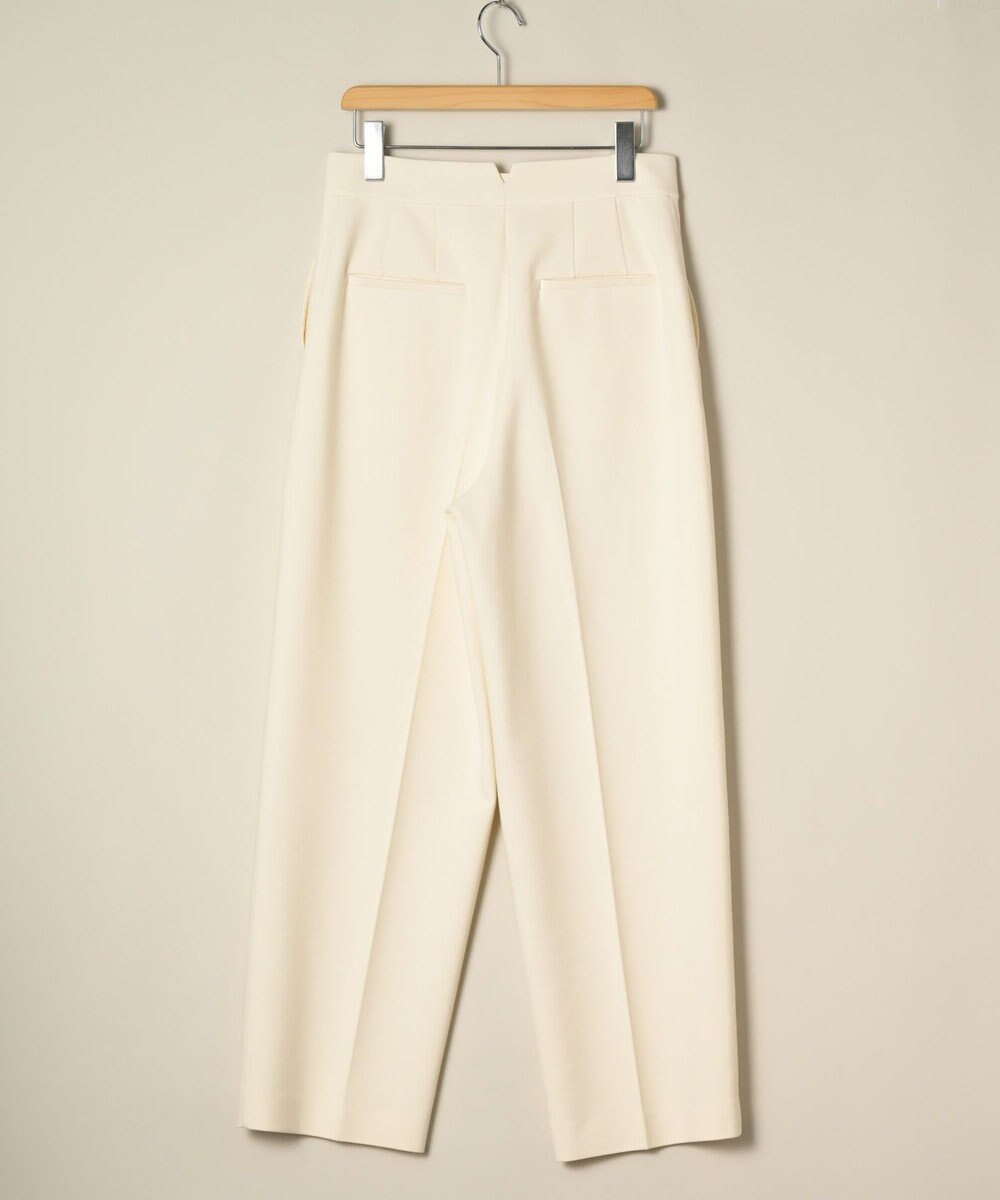 ONWARD Reuse Park 【ICB】パンツ秋冬 