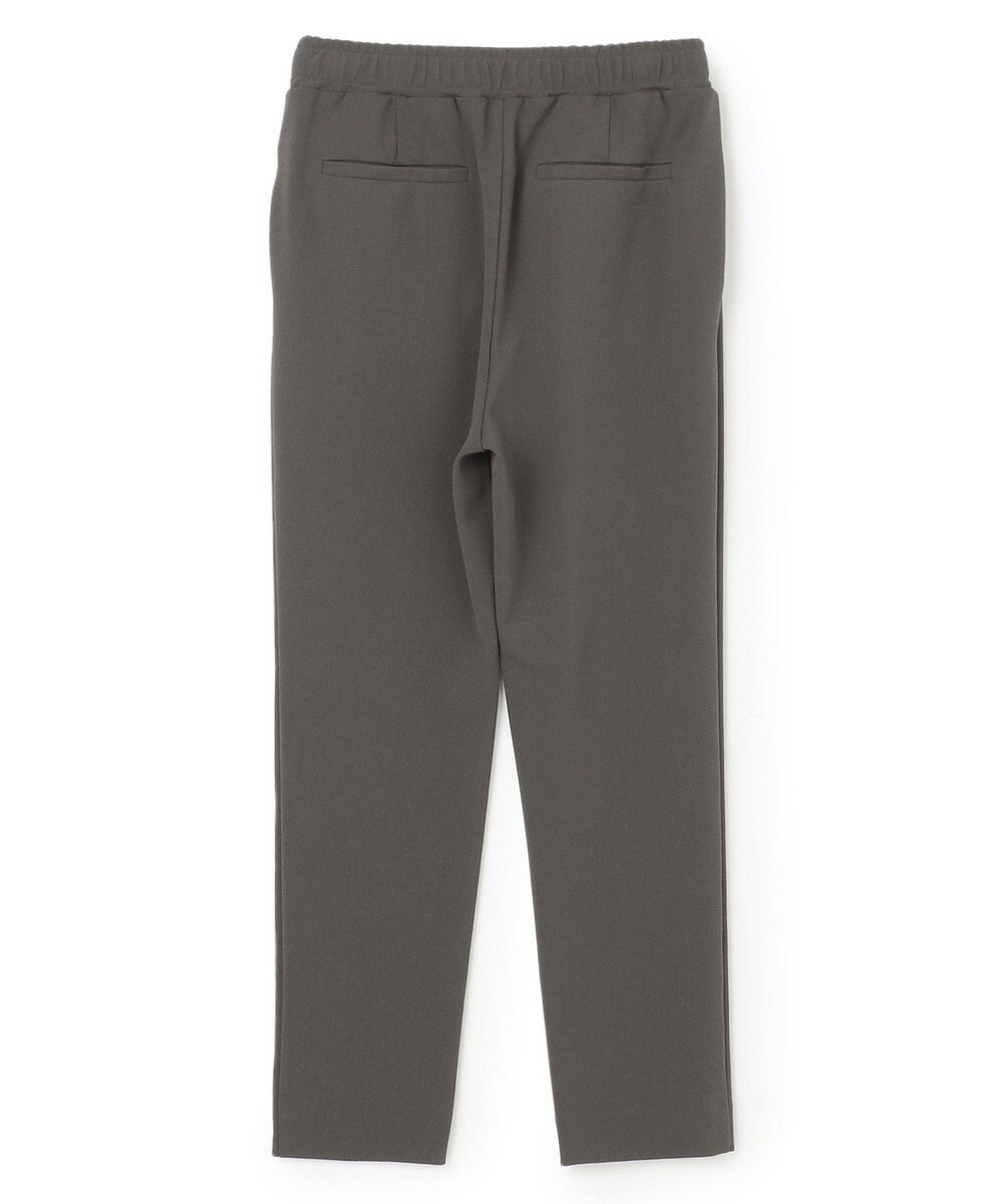 UNFILO 【15サイズ展開】BEAUTY MOVE スティックパンツ 