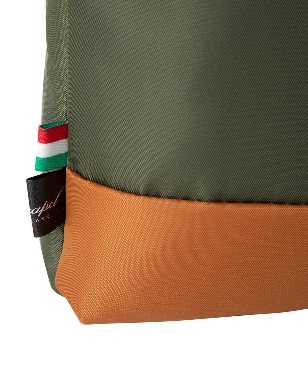 ACE BAGS & LUGGAGE Arcapel スタッグ ショルダーバッグ  17551 アルカペル 