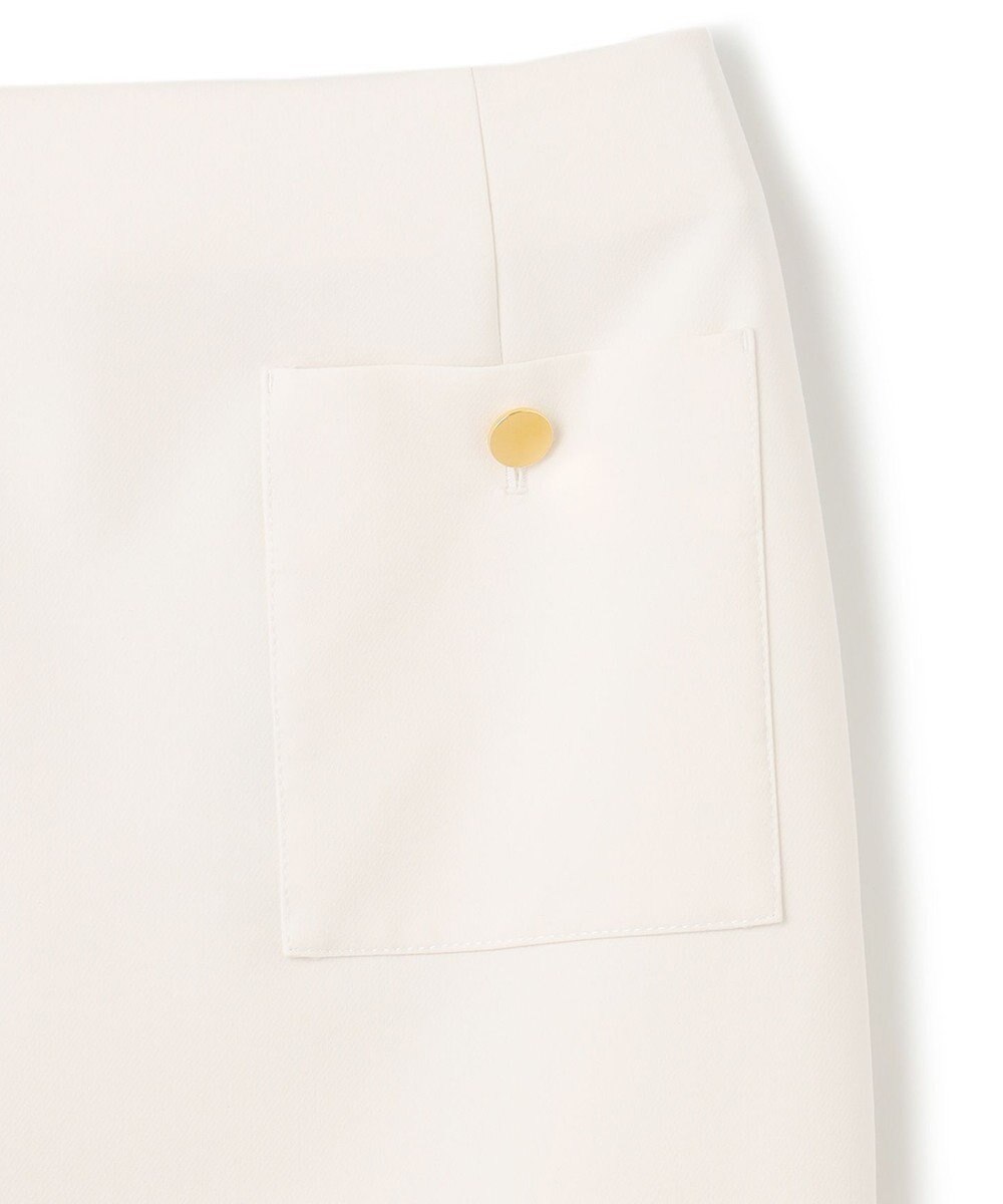 BEIGE， 【S-size】LAUREL / タイトスカート 