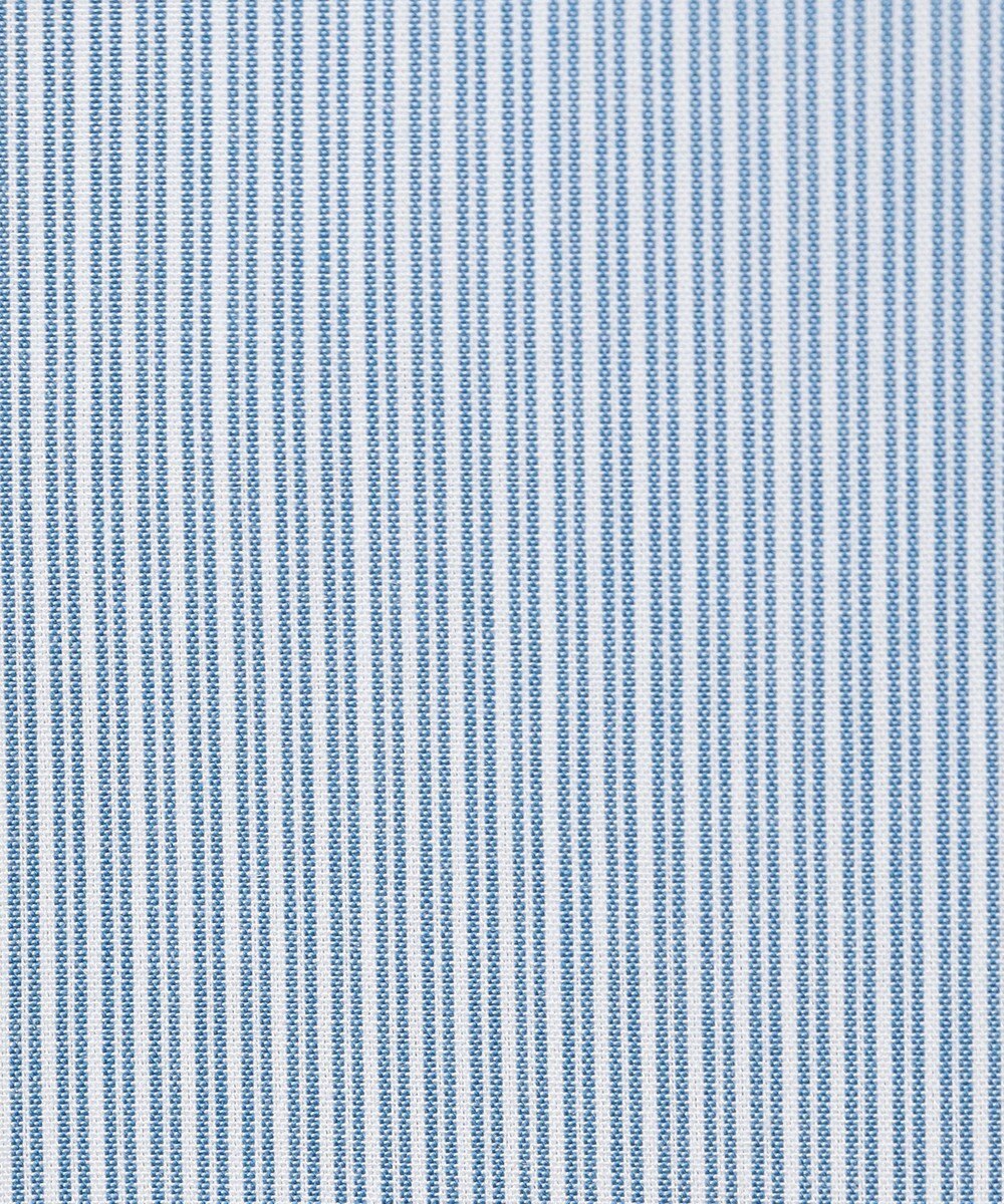 J.PRESS LADIES S 【WEB限定カラーあり】コンパクトエステネージュ シャーリング ブラウス 