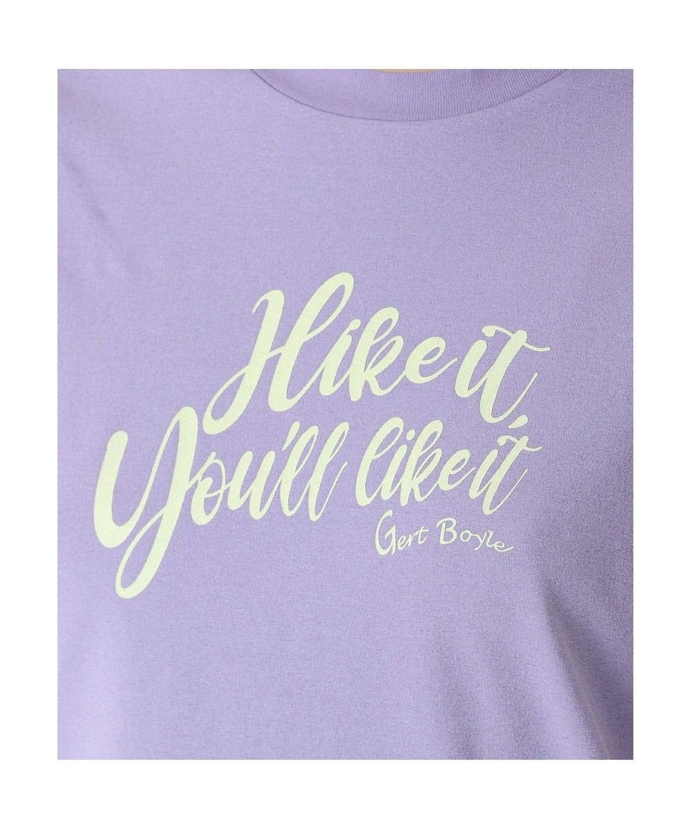 Columbia Columbia/ ティーティージービーショートスリーブTシャツ /コロンビア 