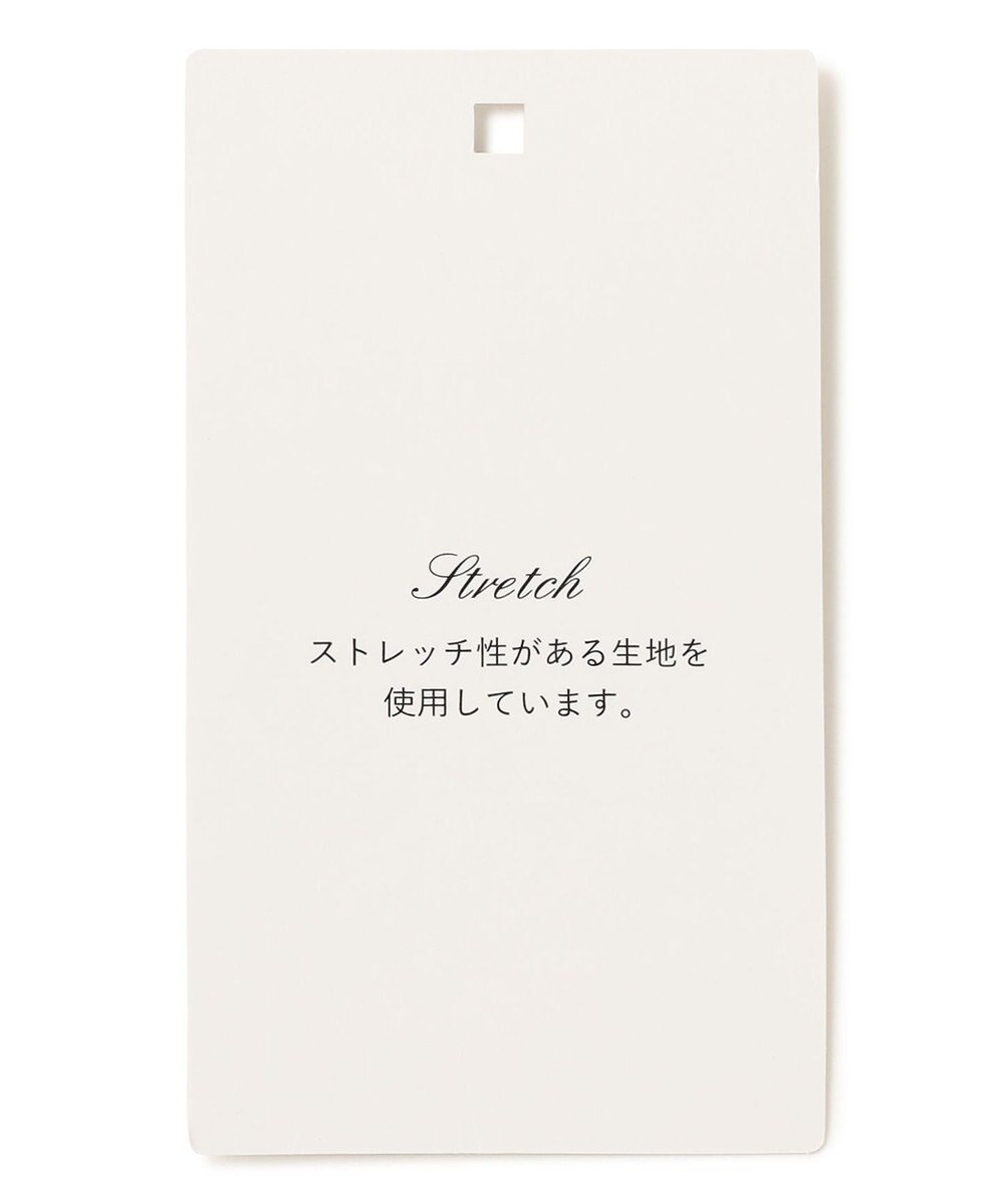 TOCCA TORCH コート 