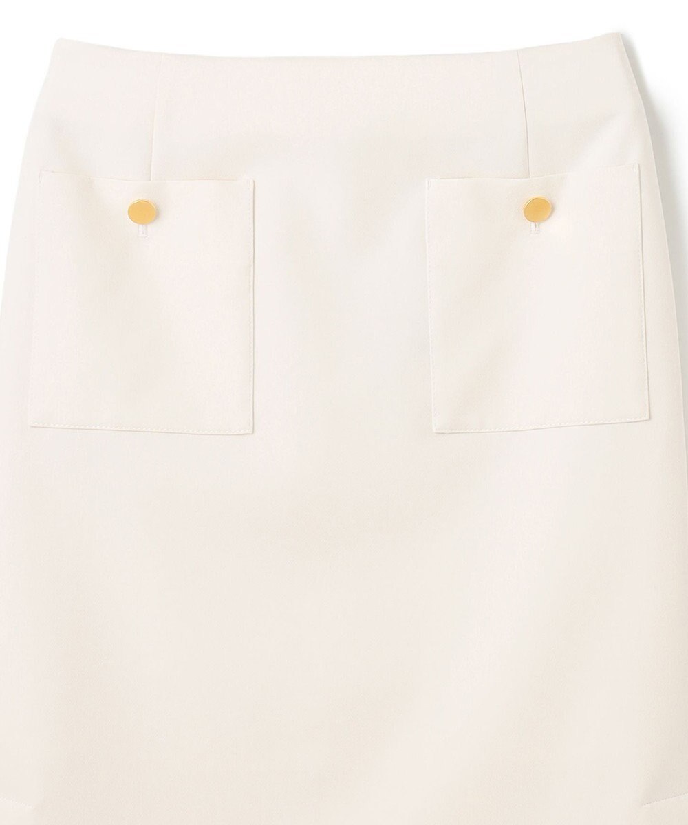 BEIGE， 【S-size】LAUREL / タイトスカート 