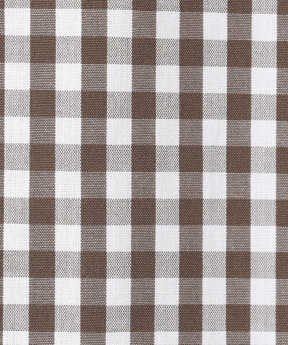 J.PRESS LADIES S 【WEB限定カラーあり】コンパクトエステネージュ シャーリング ブラウス 