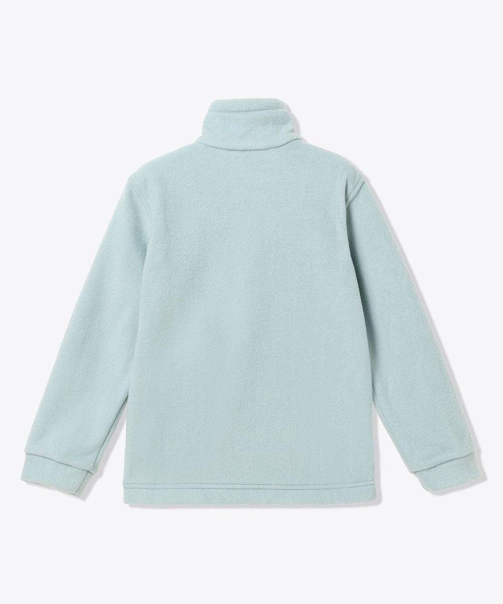 Columbia Columbia/ 【KIDS】スティーンズマウンテンII フリース /コロンビア 