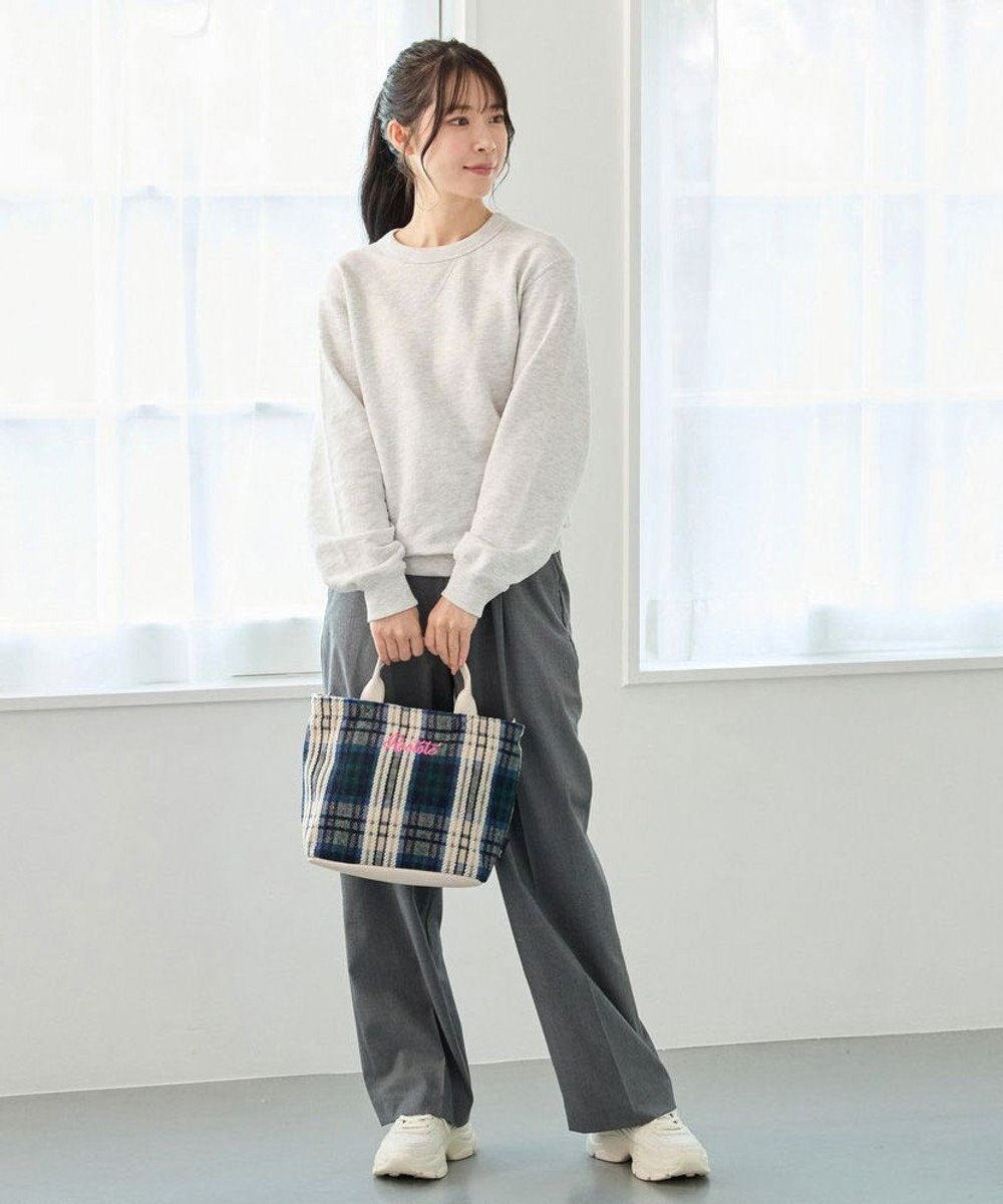 ROOTOTE 3646【2way】SC.スクエア.マテリアル-A 