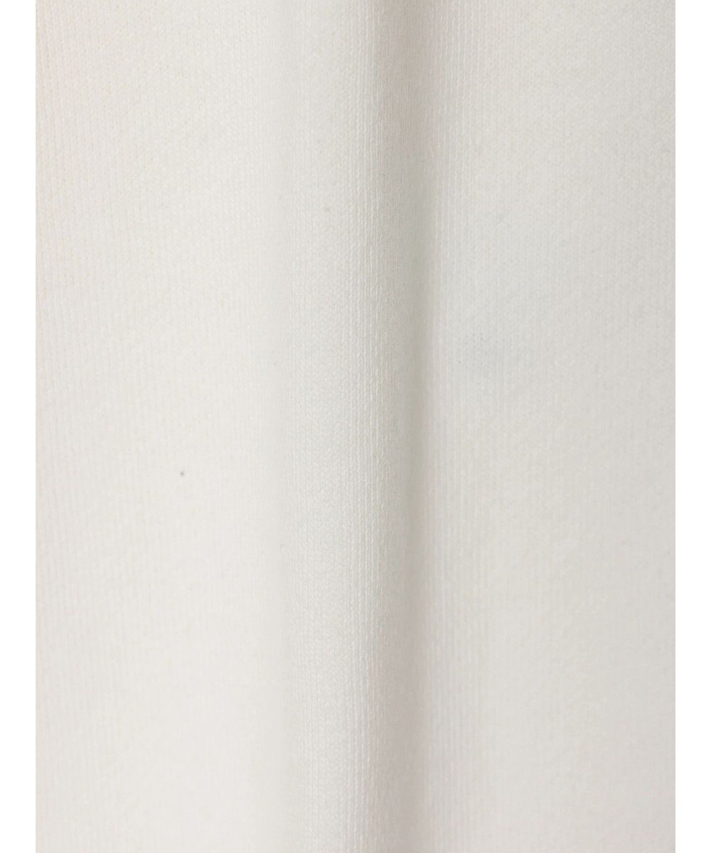 Green Parks ベイマックス／グラフィック裏毛プルオーバー 