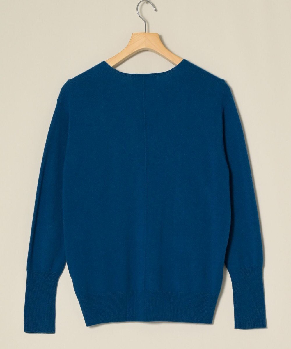 ONWARD Reuse Park 【ICB】ニット秋冬 