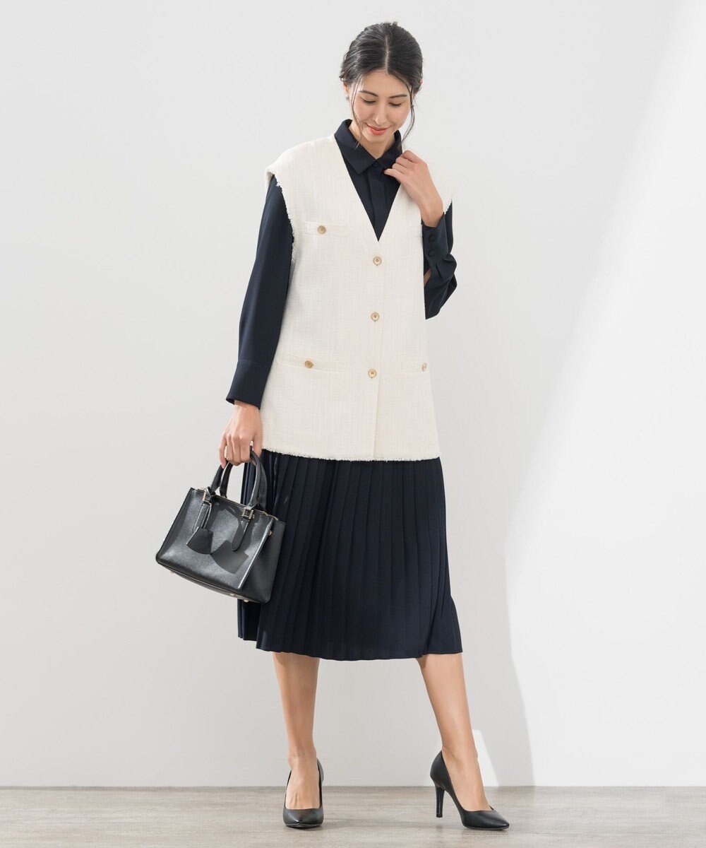 ONWARD Reuse Park 【自由区】ベスト春夏 