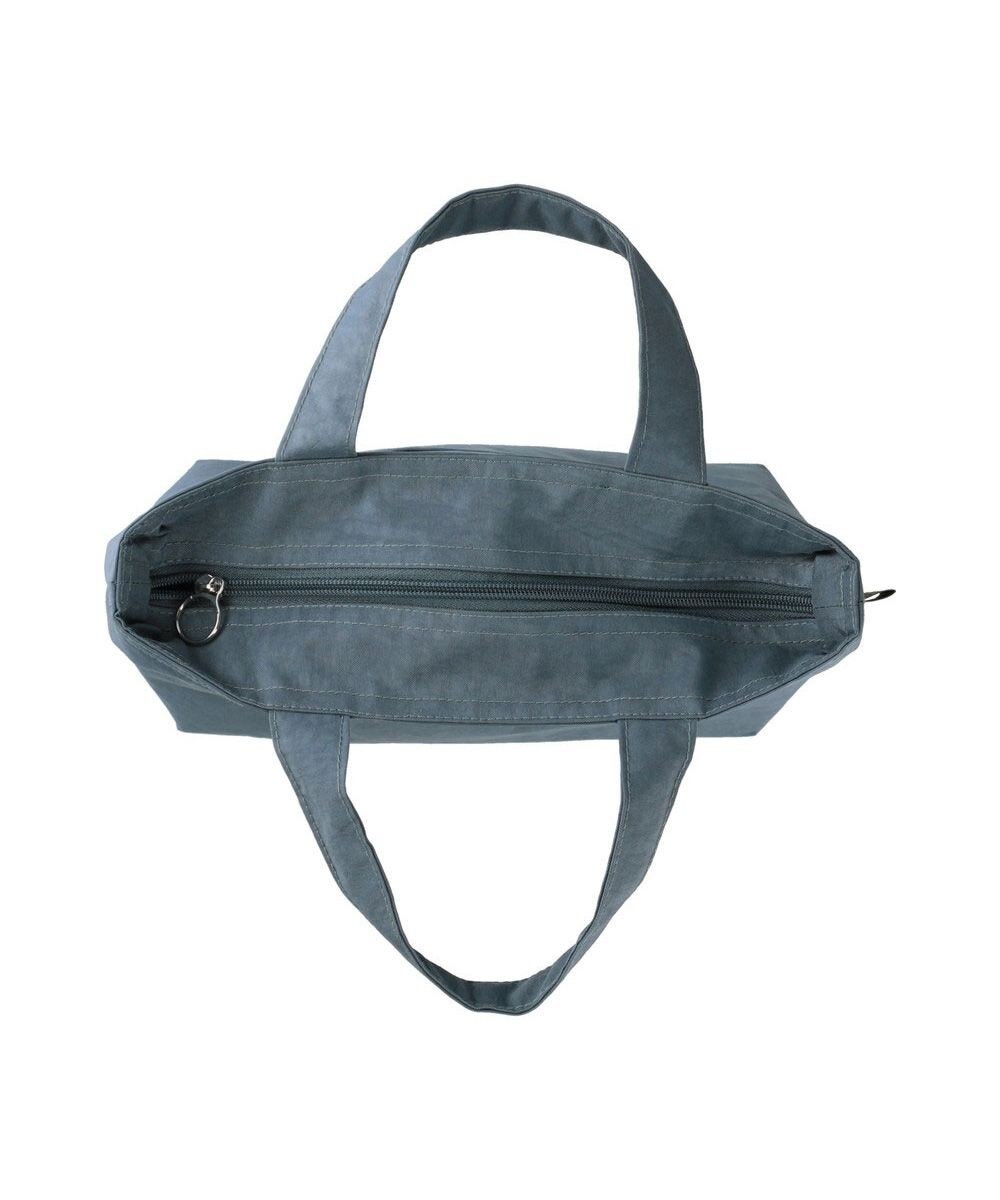 ROOTOTE 1096【簡易保冷】PT.サーモキーパーランチ-S.ベーシック-C 