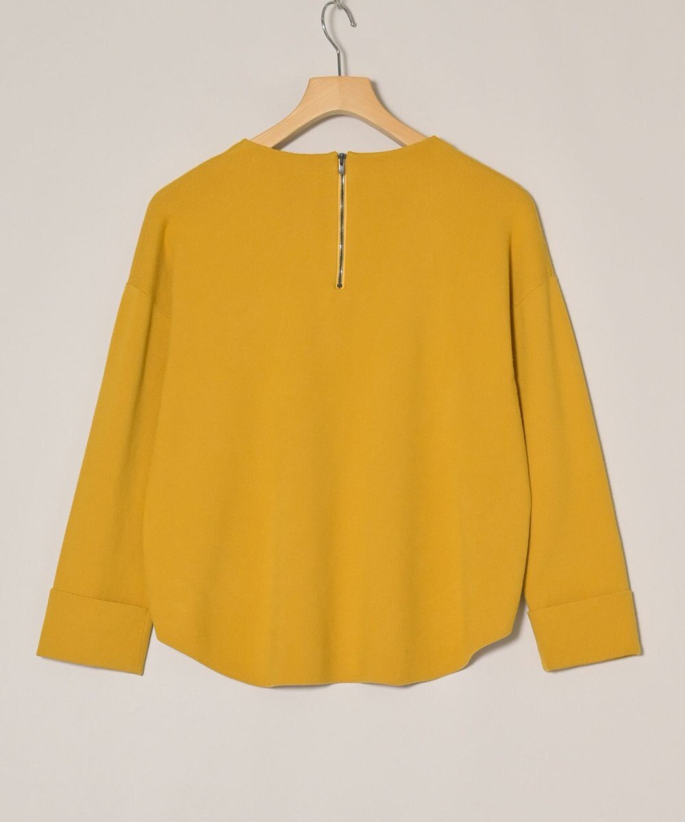 ONWARD Reuse Park 【自由区】ニット秋冬 