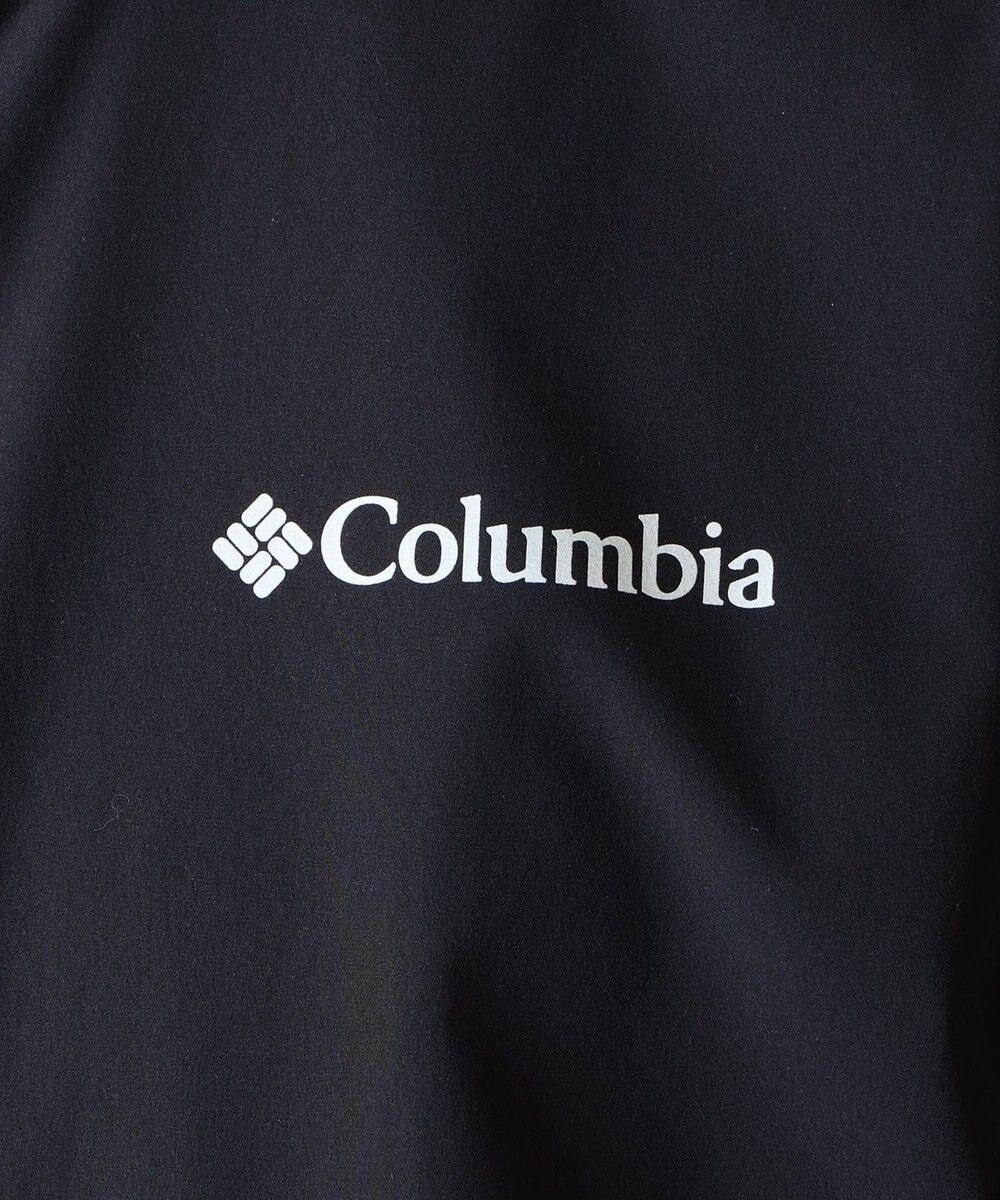 Columbia Columbia/ ライトキャニオンソフトシェルジャケット /コロンビア 