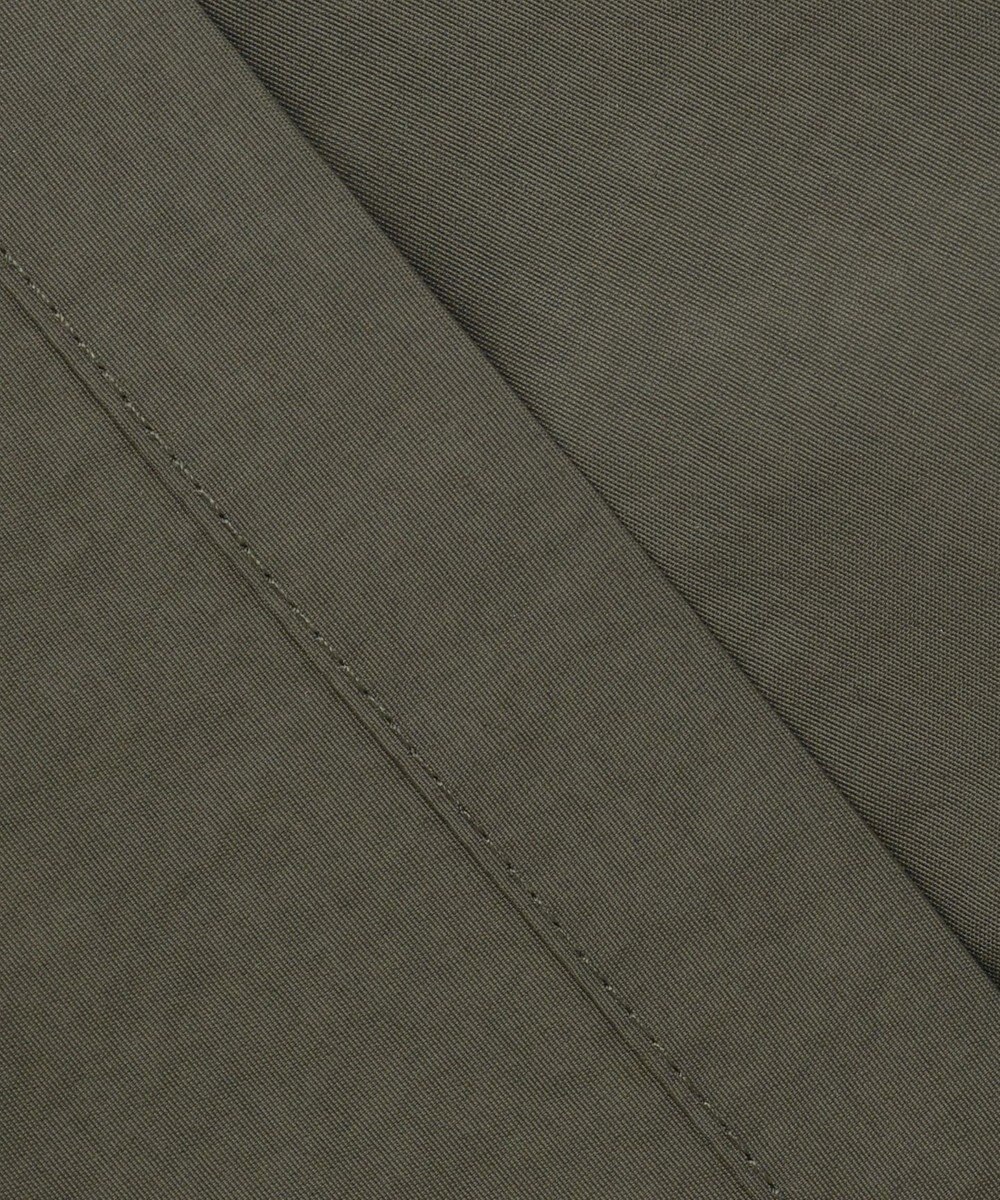 J.PRESS KIDS 【140-170cm】【撥水】マウンテンパーカー 