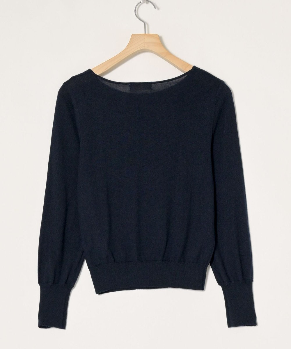 ONWARD Reuse Park 【any SiS】ニット秋冬 