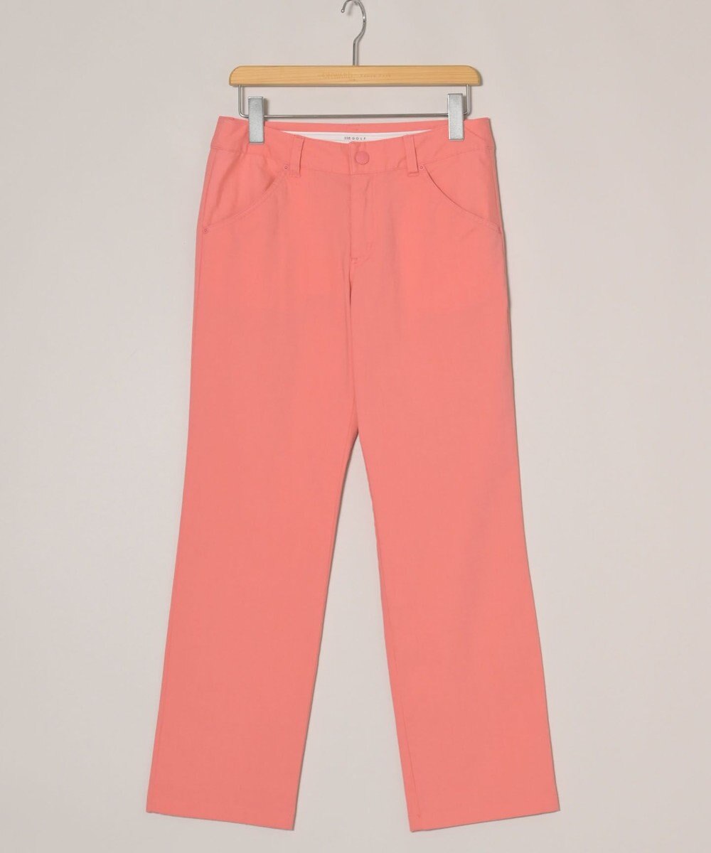 ONWARD Reuse Park 【23区 GOLF】パンツ春夏 