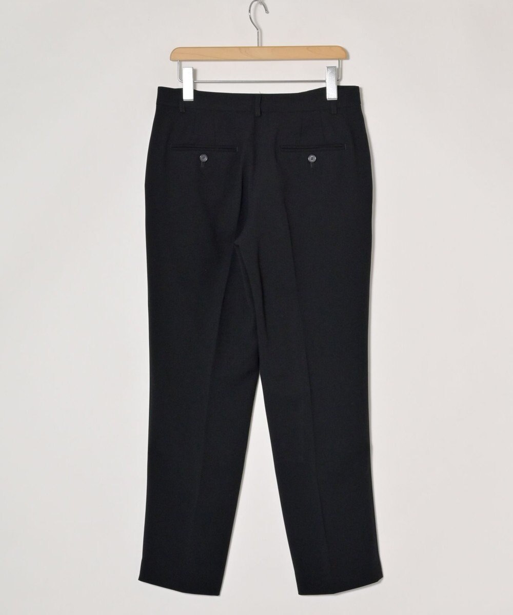 ONWARD Reuse Park 【23区】パンツ春夏 