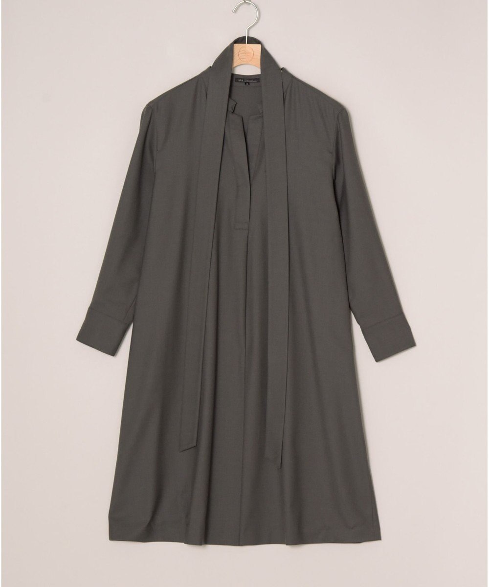 ONWARD Reuse Park 【23区】ワンピース秋冬 