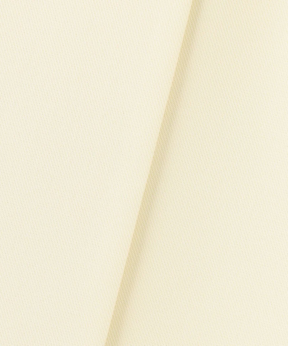 BEIGE， LOUIS / ラップスカート 