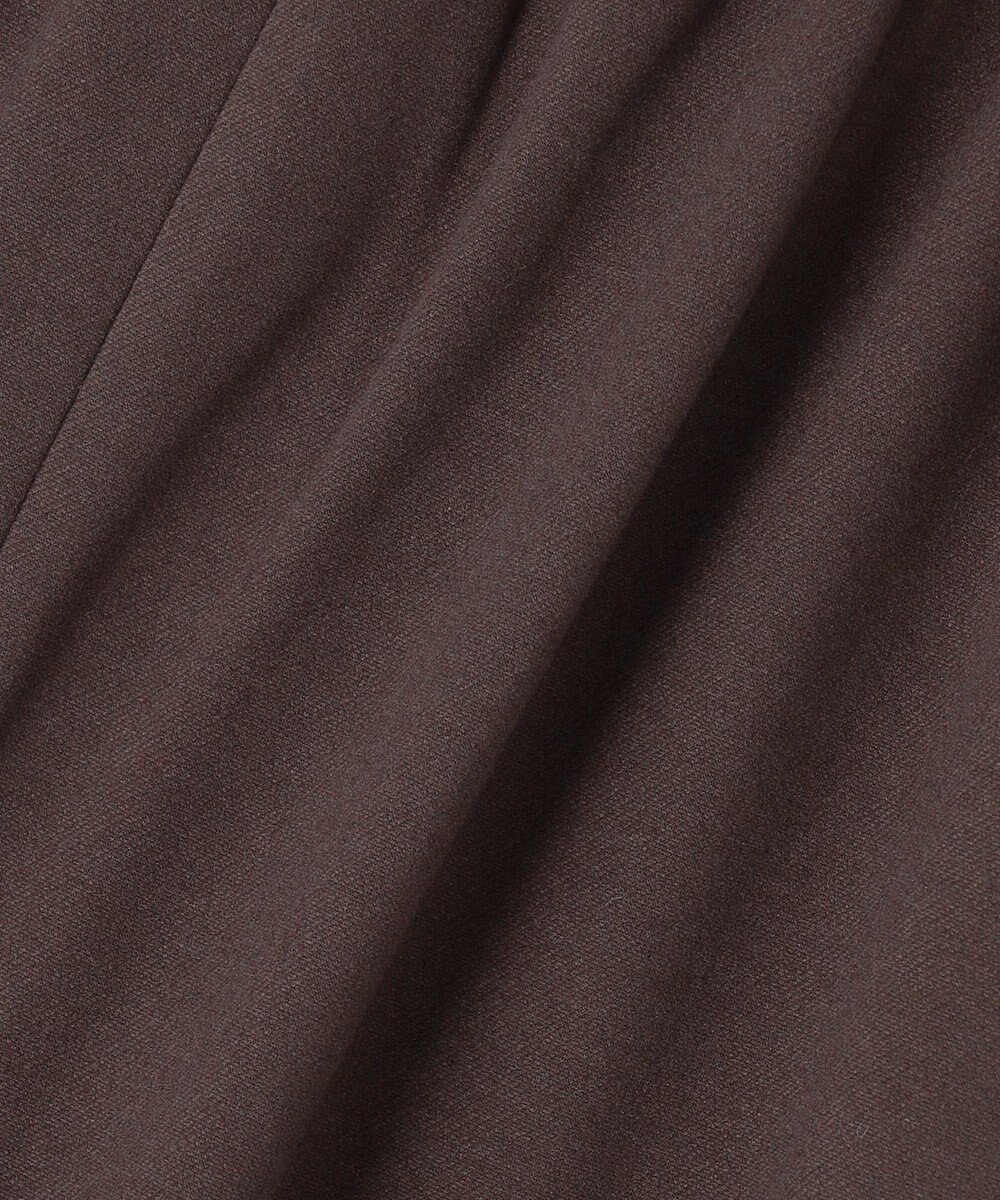 ANY SIS 【3点SET】HAPPY コーディネートセット 