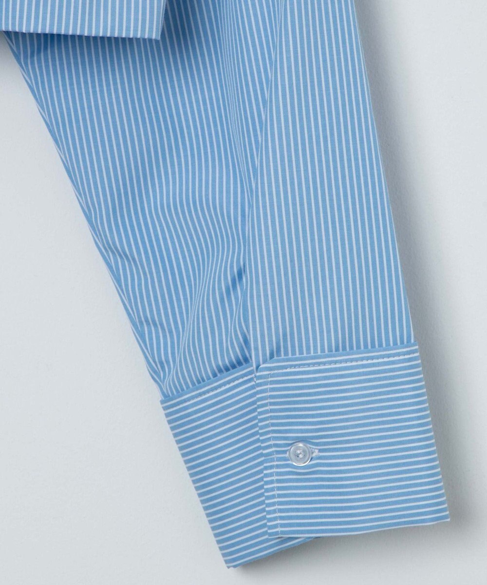 WEGO カラーショートシャツ 