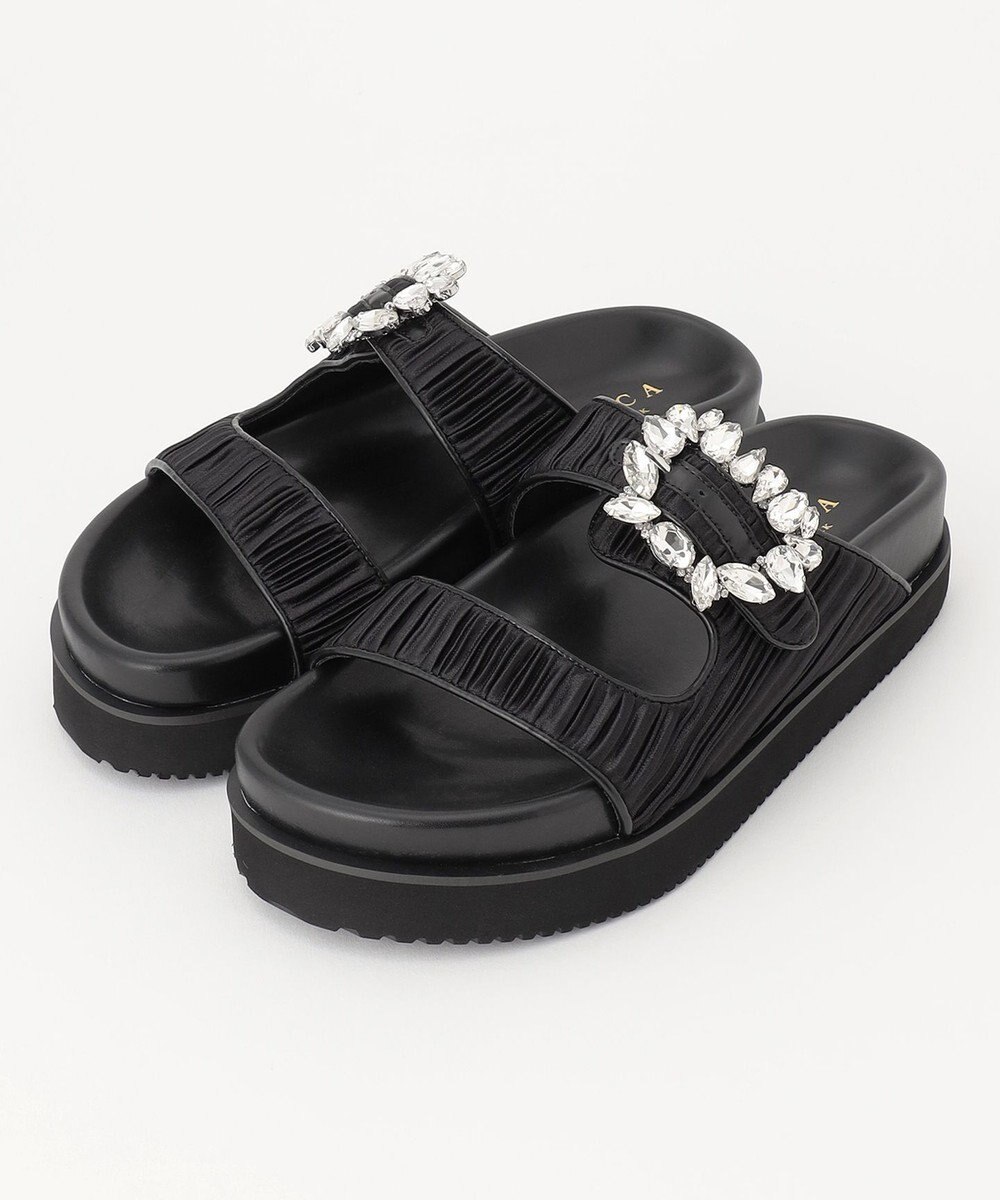 BIJOUX SPORTS SANDALS サンダル / TOCCA | ファッション通販 【公式