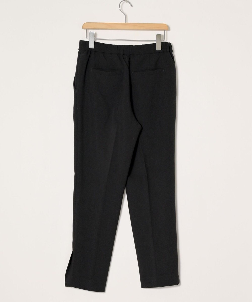 ONWARD Reuse Park 【UNFILO】パンツ秋冬 