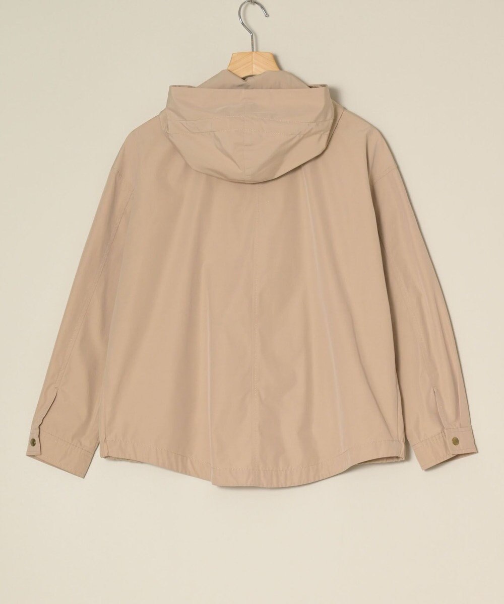 ONWARD Reuse Park 【any FAM】ジャケット春夏 