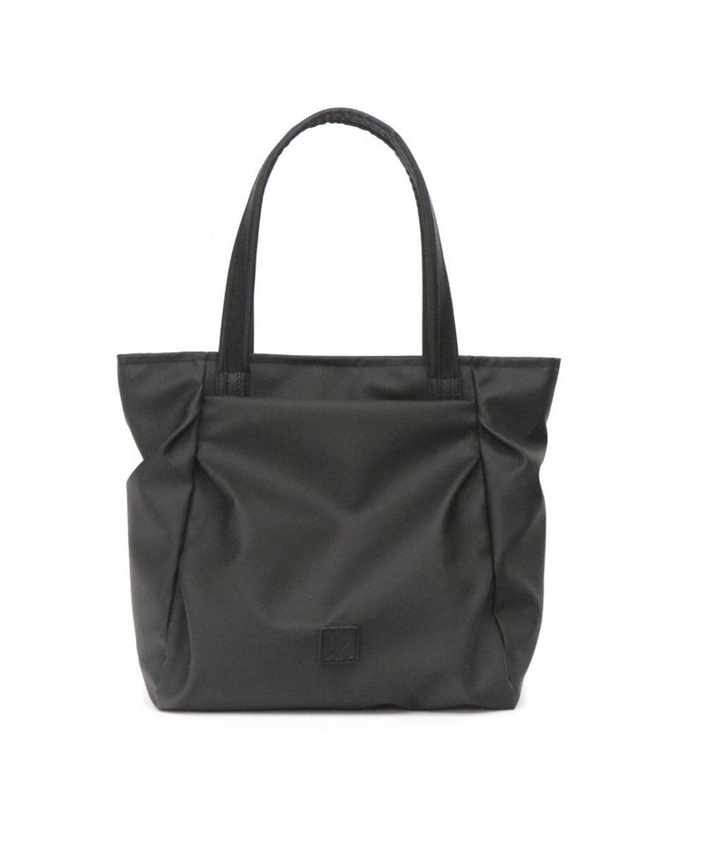 Regalo Felice 【防水生地 / A4サイズ対応】トート / REGALO 