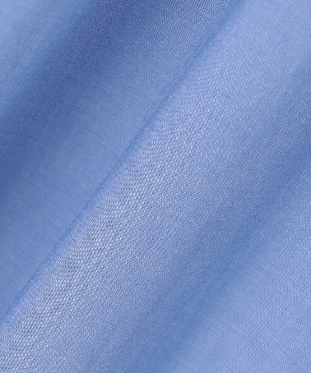 組曲 KIDS 【150-160㎝】シャンブレー ワンピース 