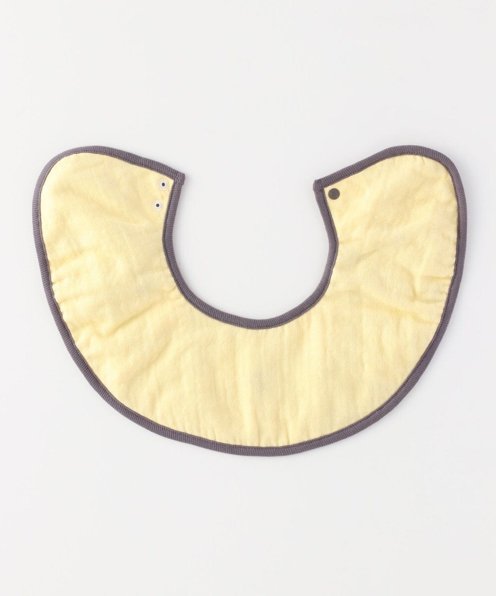 UCHINO マシュマロガーゼ　リバーシブルスタイ 