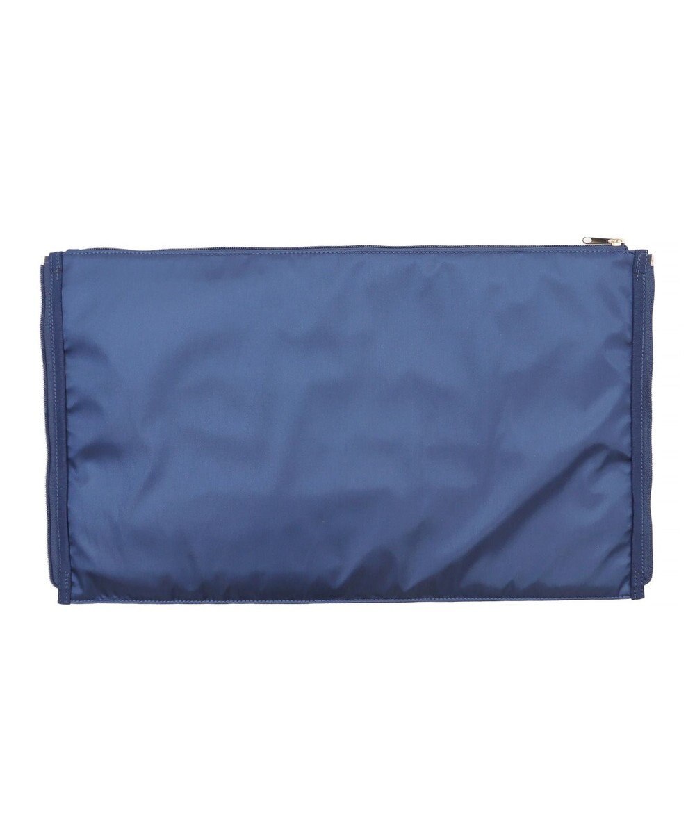 WEGO 【痛バ＆推し活グッズ】レースアップ痛バッグLL 